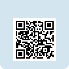 手機(jī)進(jìn)銷(xiāo)存安卓APP下載