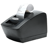 指尖進(jìn)銷(xiāo)存標(biāo)簽/票據(jù)打印機(jī)