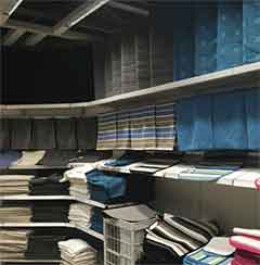 手機(jī)開(kāi)單快速；軟件免費(fèi)使用。