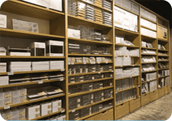 創(chuàng)建商品