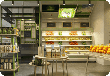 商品管理,進(jìn)行銷售和退貨視頻